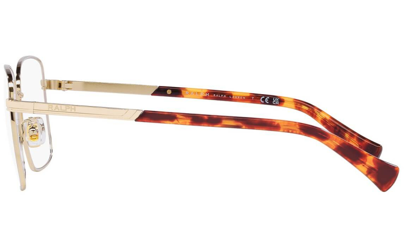 RALPH RA6056 - 9116 - 2 - Skyoptic.bg RALPH RA6056 - 9116 - 2