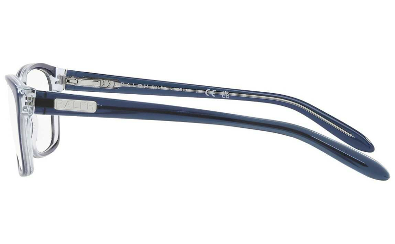RALPH RA7039 - 6073 - 2 - Skyoptic.bg RALPH RA7039 - 6073 - 2