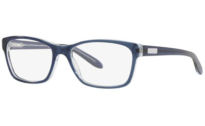 RALPH RA7039 - 6073 - 1 - Skyoptic.bg RALPH RA7039 - 6073 - 1