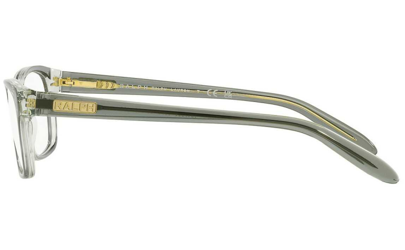 RALPH RA7039 - 6074 - 2 - Skyoptic.bg RALPH RA7039 - 6074 - 2