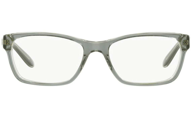 RALPH RA7039 - 6074 - 3 - Skyoptic.bg RALPH RA7039 - 6074 - 3