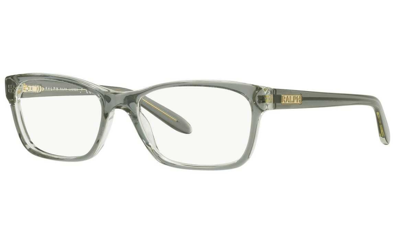 RALPH RA7039 - 6074 - 1 - Skyoptic.bg RALPH RA7039 - 6074 - 1