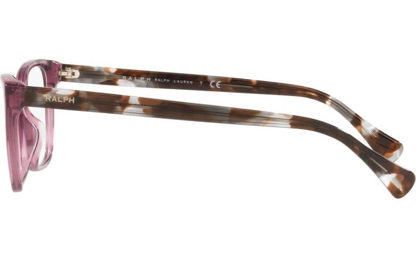 RALPH RA7137U - 6008 - 2 - Skyoptic.bg RALPH RA7137U - 6008 - 2