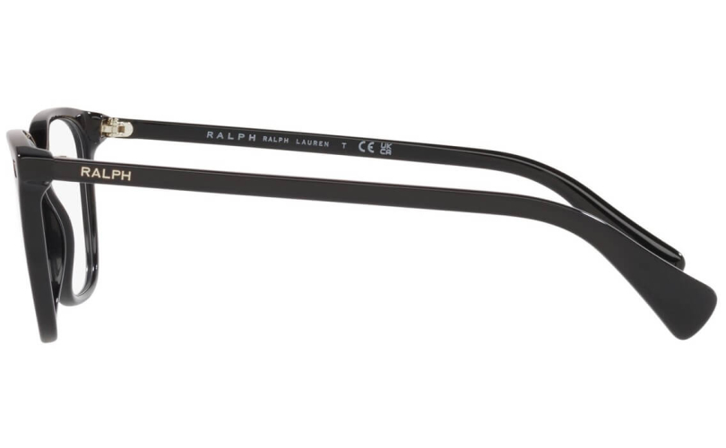 RALPH RA7142 - 5001 - 2 - Skyoptic.bg RALPH RA7142 - 5001 - 2