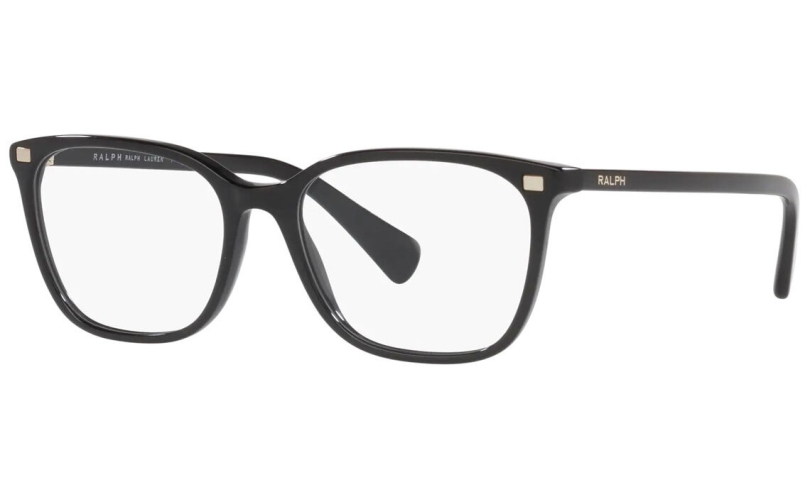 RALPH RA7142 - 5001 - 1 - Skyoptic.bg RALPH RA7142 - 5001 - 1
