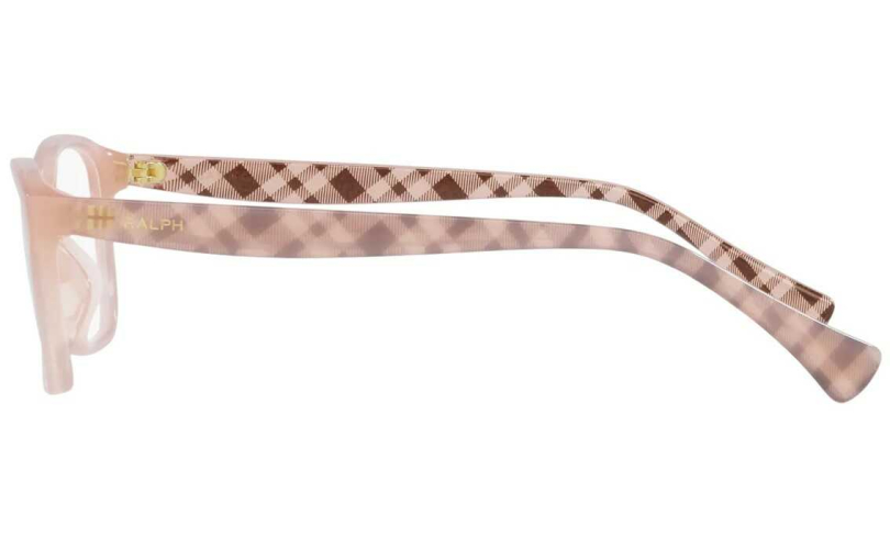 RALPH RA7144U - 6006 - 2 - Skyoptic.bg RALPH RA7144U - 6006 - 2
