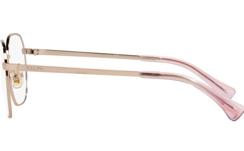 RALPH RA6051 - 9336 - 2 - Skyoptic.bg RALPH RA6051 - 9336 - 2