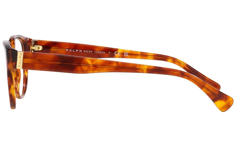 RALPH RA7151 - 6011 - 2 - Skyoptic.bg RALPH RA7151 - 6011 - 2