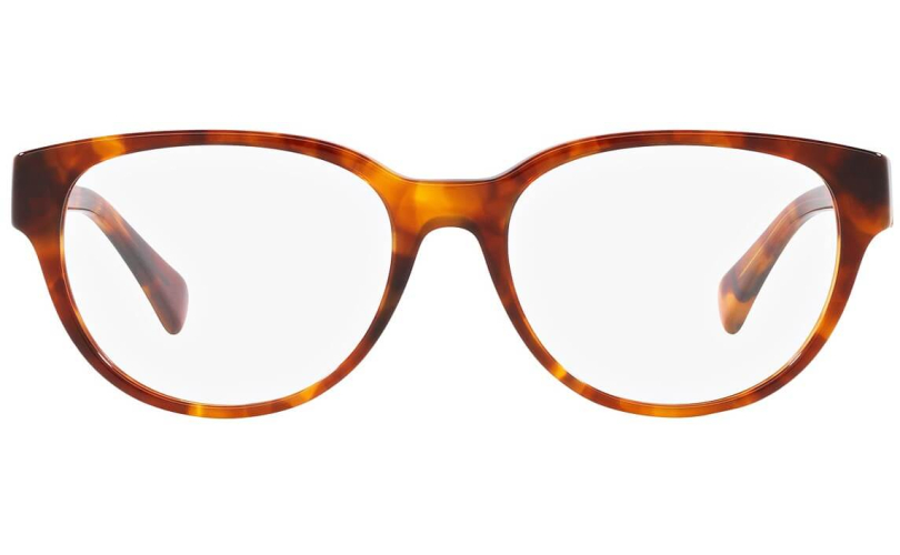 RALPH RA7151 - 6011 - 3 - Skyoptic.bg RALPH RA7151 - 6011 - 3