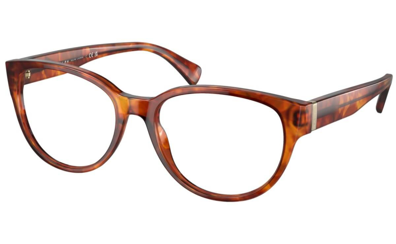 RALPH RA7151 - 6011 - 1 - Skyoptic.bg RALPH RA7151 - 6011 - 1