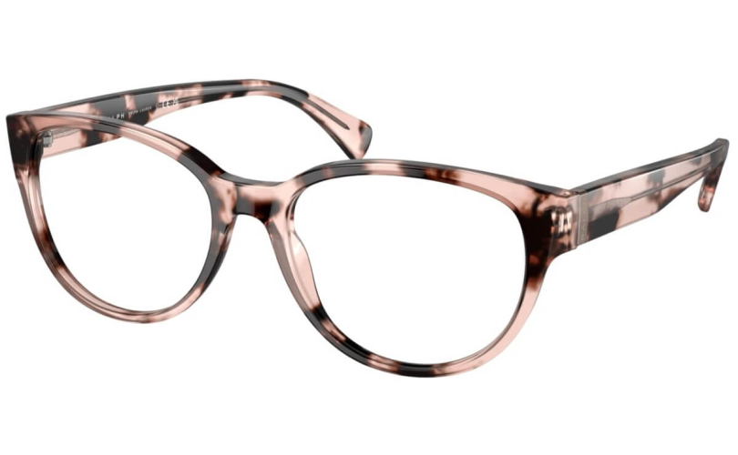 RALPH RA7151 - 6058 - 1