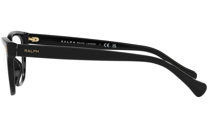 RALPH RA7152U - 5001 - 2 - Skyoptic.bg RALPH RA7152U - 5001 - 2