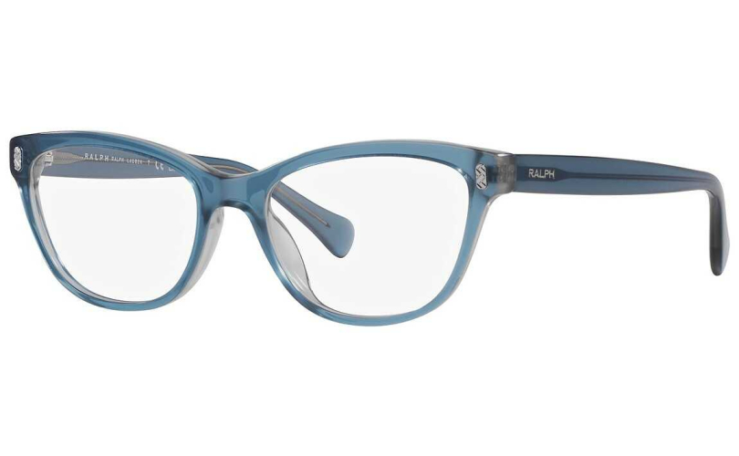 RALPH RA7152U - 6068 - 1