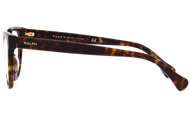 RALPH RA7153 - 5003 - 2 - Skyoptic.bg RALPH RA7153 - 5003 - 2