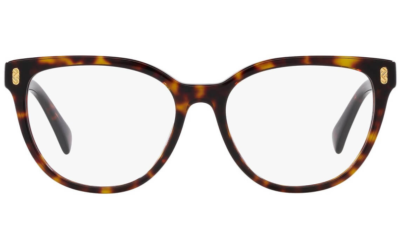 RALPH RA7153 - 5003 - 3 - Skyoptic.bg RALPH RA7153 - 5003 - 3