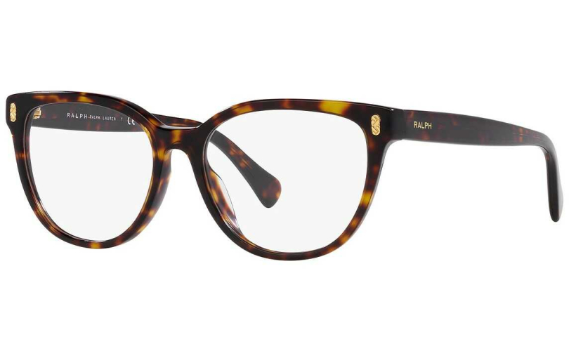 RALPH RA7153 - 5003 - 1 - Skyoptic.bg RALPH RA7153 - 5003 - 1
