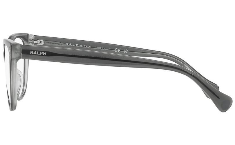 RALPH RA7153 - 6069 - 2