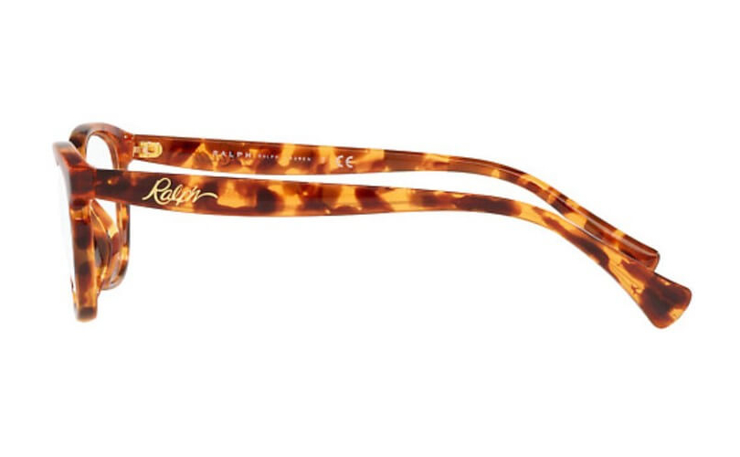 RALPH RA7132U - 5885 - 2