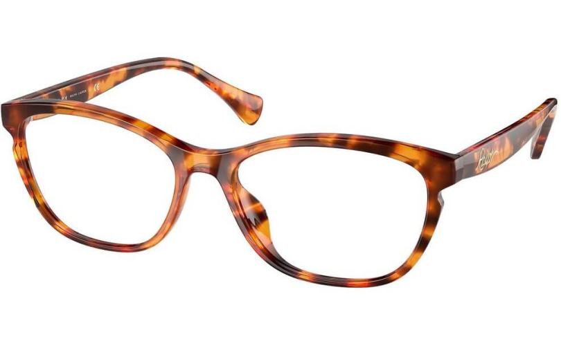 RALPH RA7132U - 5885 - 1