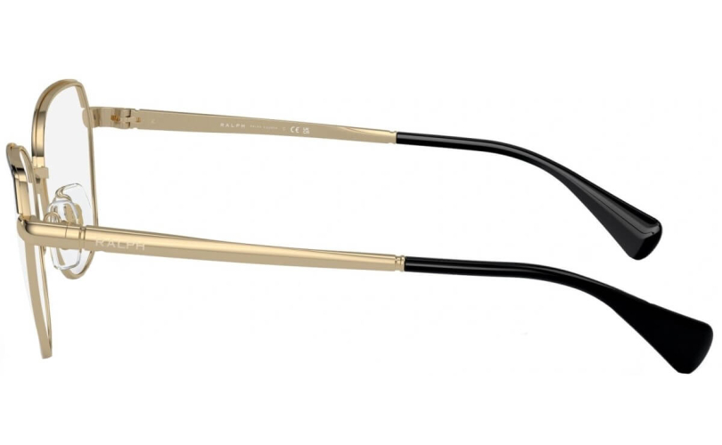 RALPH RA6058 - 9443 - 2 - Skyoptic.bg RALPH RA6058 - 9443 - 2