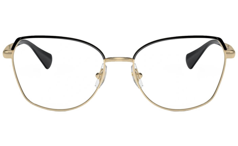 RALPH RA6058 - 9443 - 3 - Skyoptic.bg RALPH RA6058 - 9443 - 3