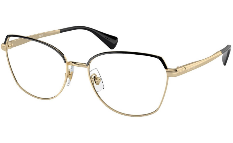 RALPH RA6058 - 9443 - 1 - Skyoptic.bg RALPH RA6058 - 9443 - 1
