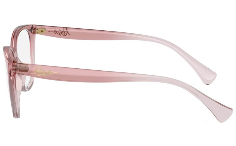 RALPH RA7135 - 6125 - 2 - Skyoptic.bg RALPH RA7135 - 6125 - 2