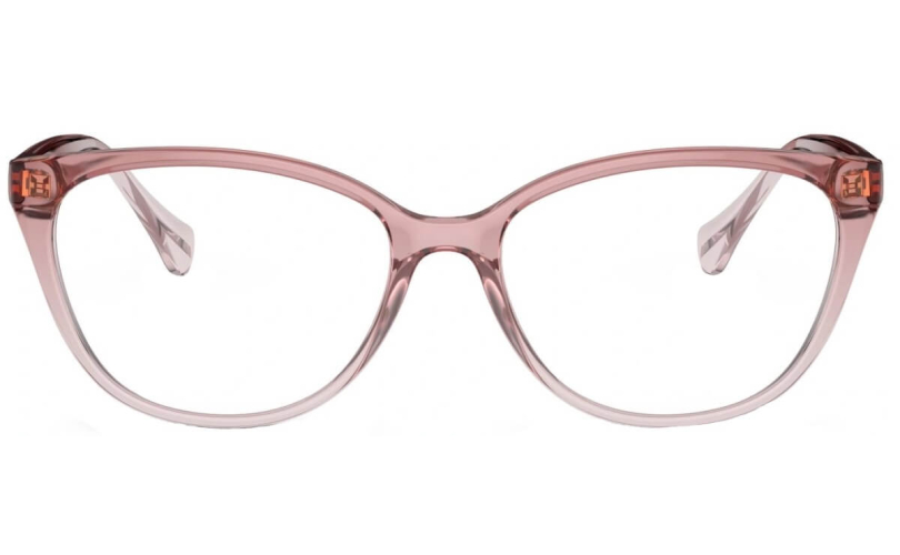RALPH RA7135 - 6125 - 3 - Skyoptic.bg RALPH RA7135 - 6125 - 3