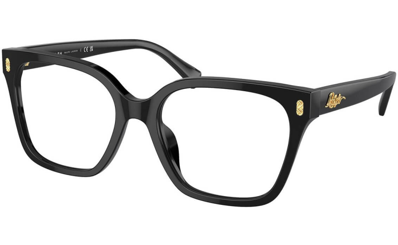 RALPH RA7158U - 5001 - 1