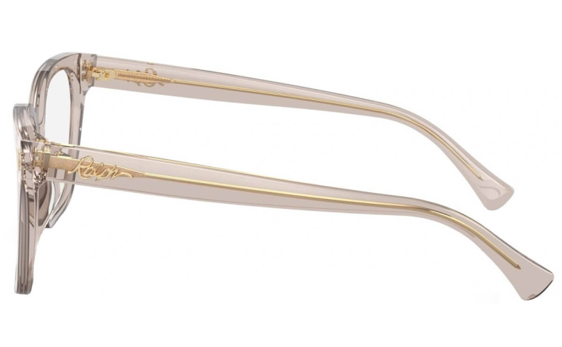 RALPH RA7158U - 6117 - 2 - Skyoptic.bg RALPH RA7158U - 6117 - 2
