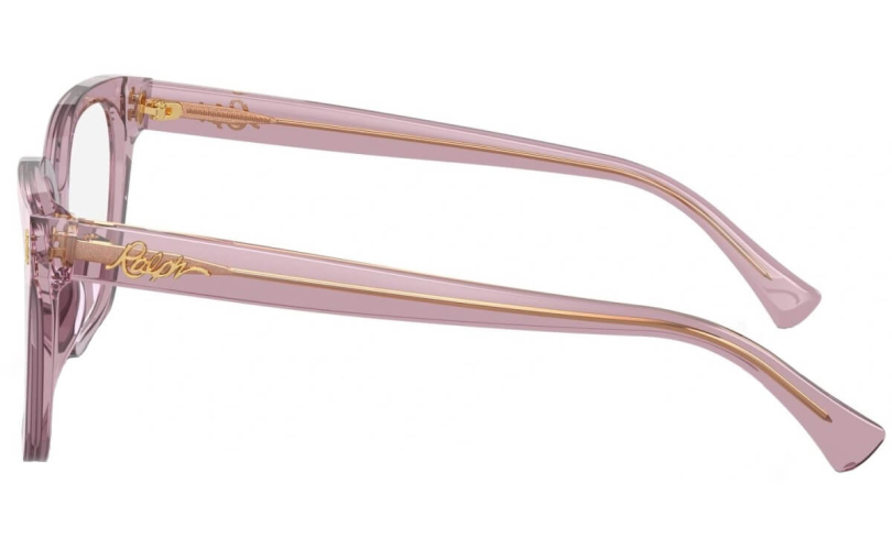 RALPH RA7158U - 6118 - 2 - Skyoptic.bg RALPH RA7158U - 6118 - 2