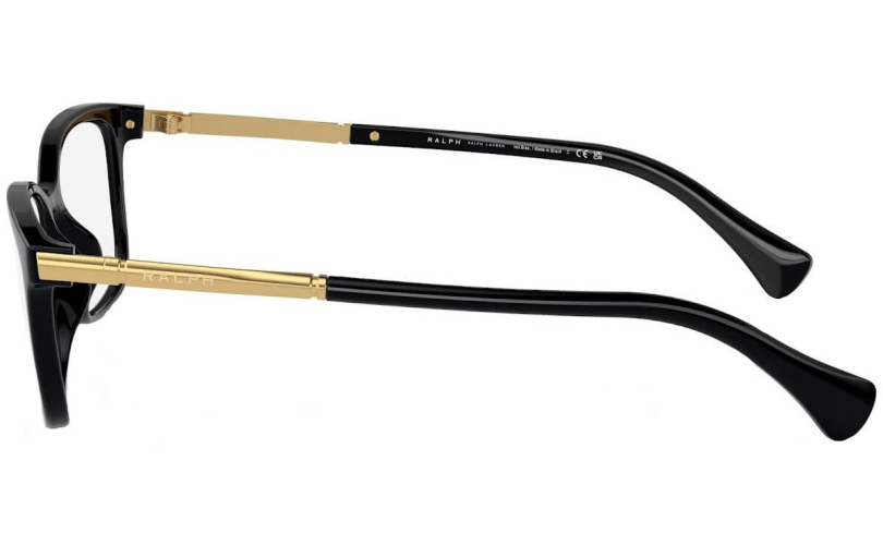 RALPH RA7160U - 5001 - 2 - Skyoptic.bg RALPH RA7160U - 5001 - 2