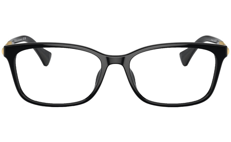 RALPH RA7160U - 5001 - 3 - Skyoptic.bg RALPH RA7160U - 5001 - 3