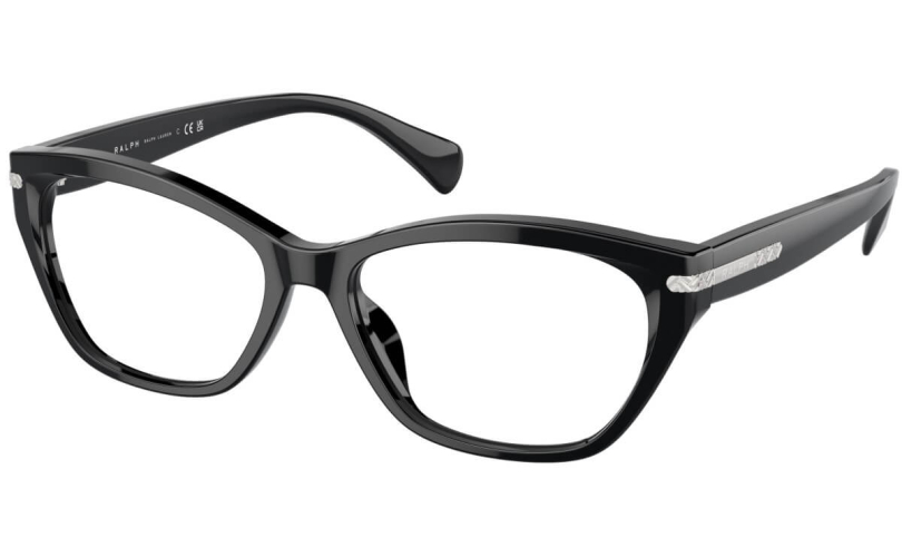 RALPH RA7161U - 5001 - 1