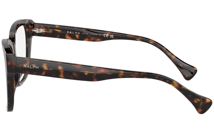 RALPH RA7162U - 5003 - 2 - Skyoptic.bg RALPH RA7162U - 5003 - 2