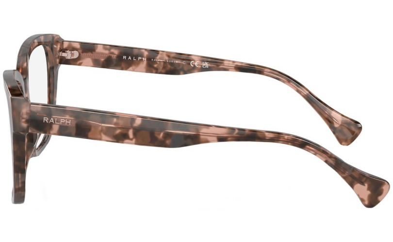 RALPH RA7162U - 6058 - 2