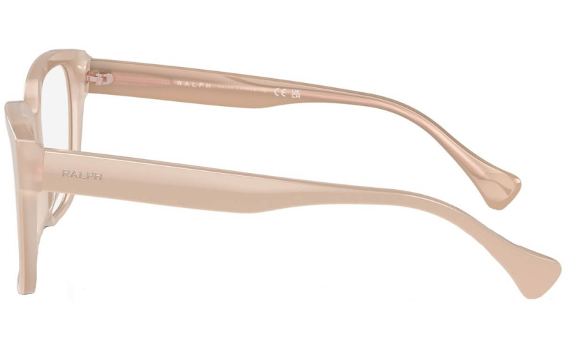 RALPH RA7162U - 6063 - 2 - Skyoptic.bg RALPH RA7162U - 6063 - 2