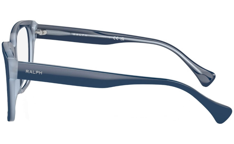RALPH RA7162U - 6064 - 2 - Skyoptic.bg RALPH RA7162U - 6064 - 2