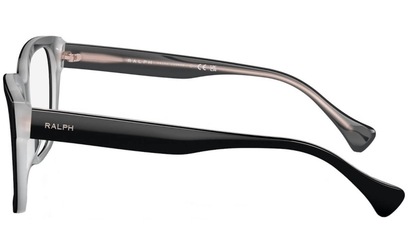RALPH RA7162U - 6066 - 2