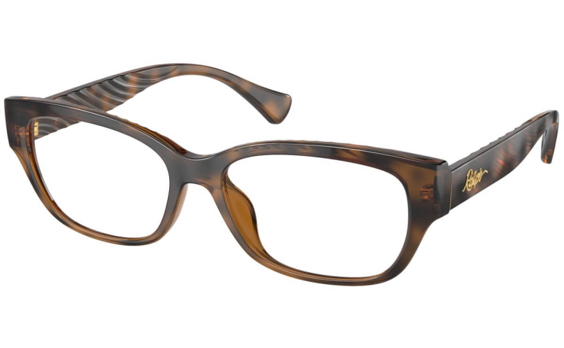 RALPH RA7165U - 6149 - 1