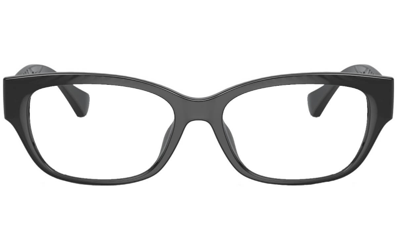 RALPH RA7165U - 6157 - 3