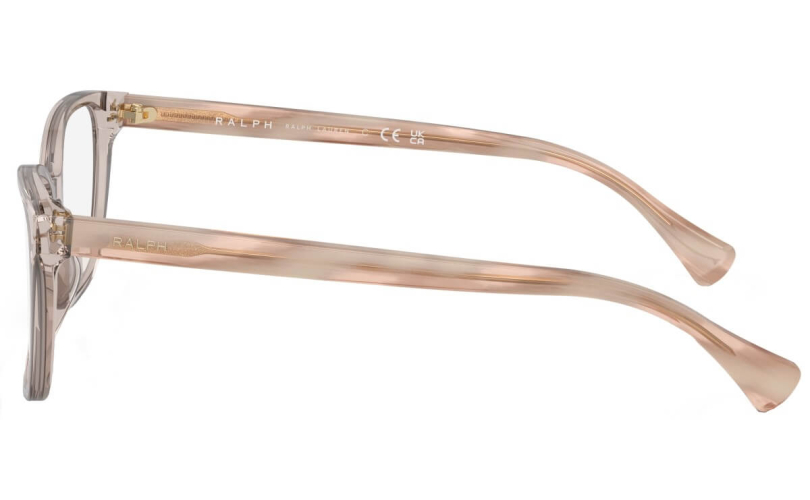 RALPH RA7137U - 6124 - 2 - Skyoptic.bg RALPH RA7137U - 6124 - 2