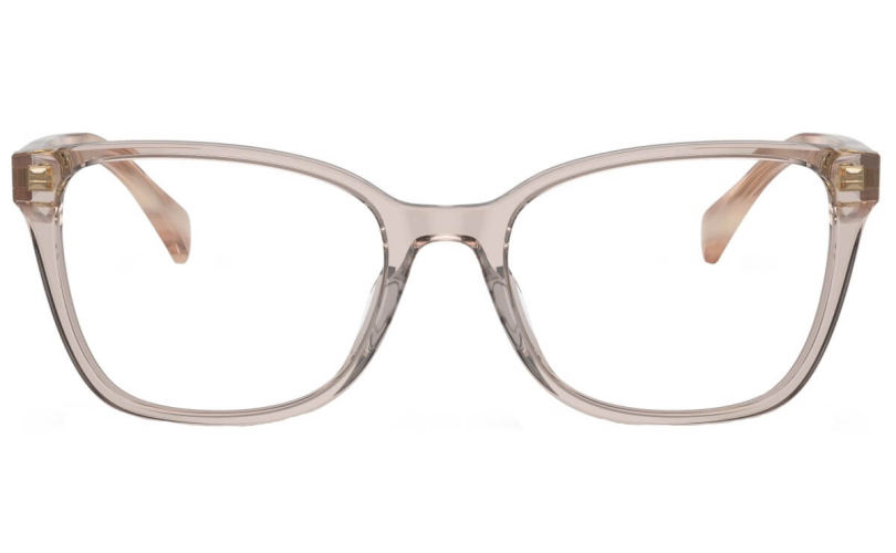 RALPH RA7137U - 6124 - 3 - Skyoptic.bg RALPH RA7137U - 6124 - 3