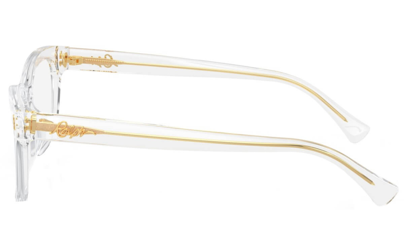 RALPH RA7154U - 5331 - 2 - Skyoptic.bg RALPH RA7154U - 5331 - 2