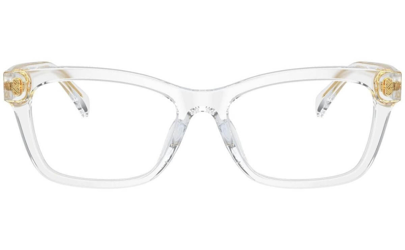 RALPH RA7154U - 5331 - 3 - Skyoptic.bg RALPH RA7154U - 5331 - 3