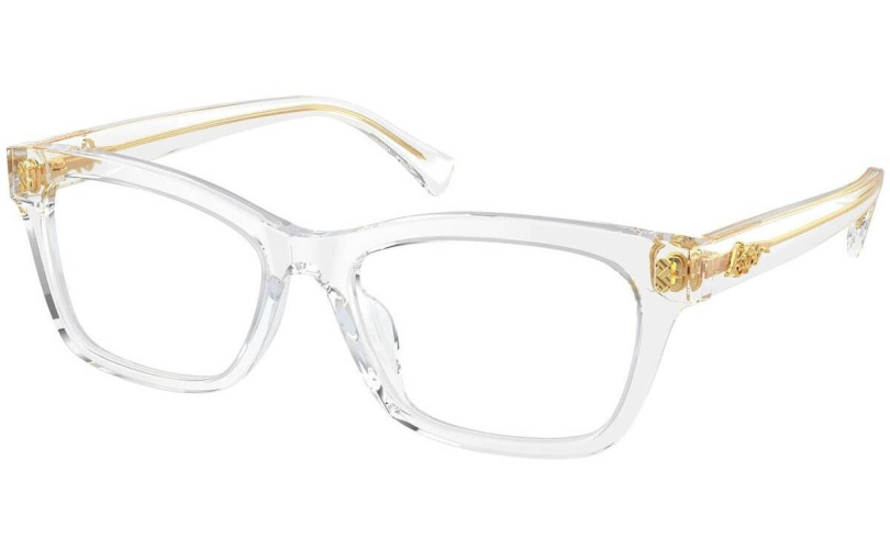 RALPH RA7154U - 5331 - 1 - Skyoptic.bg RALPH RA7154U - 5331 - 1