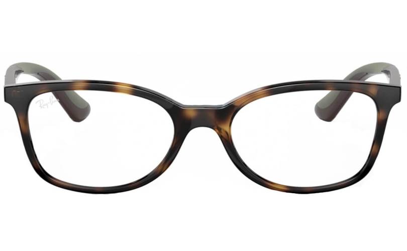 RAY-BAN - JUNIOR RY1586 - 3863 - 3
