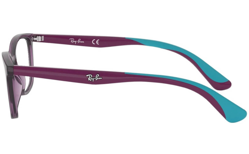 RAY-BAN - JUNIOR RY1586 - 3776 - 47 - 2