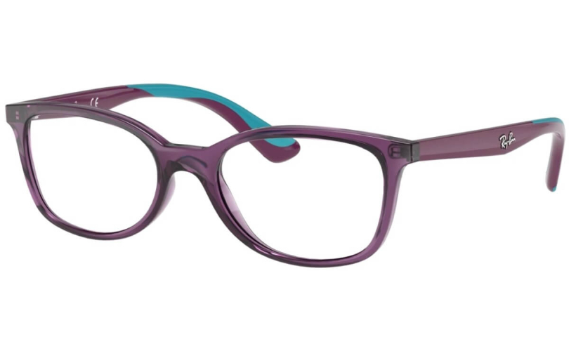RAY-BAN - JUNIOR RY1586 - 3776 - 47