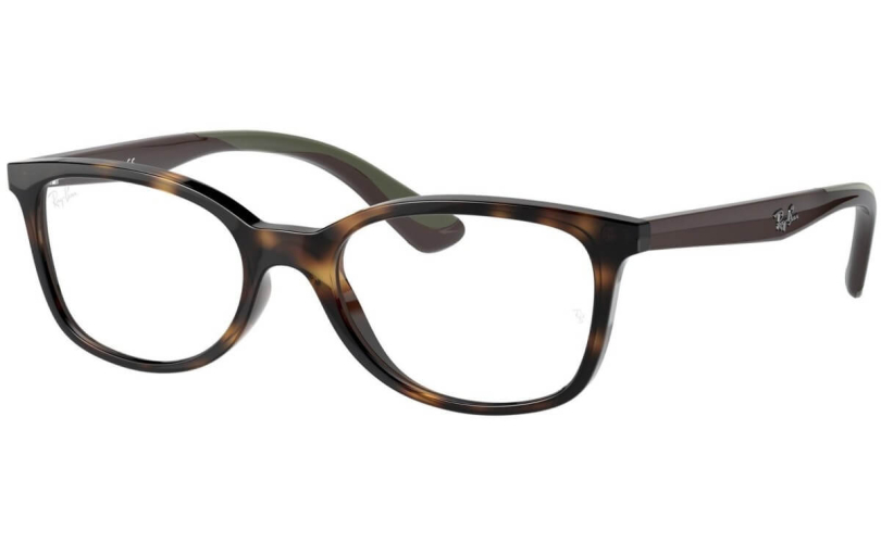 RAY-BAN - JUNIOR RY1586 - 3863